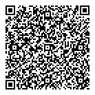 QR код "Линия КОСС"