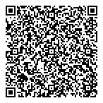 QR код "Стилистика"