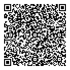 QR код "Ателье"