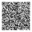 QR код "С иголочки"