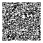 QR код "LEGO"