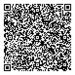 QR код "Ателье"