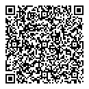 QR код "Жаккард"