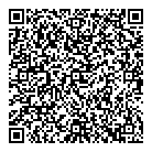 QR код "Ателье"