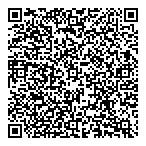 QR код "Ателье на ул. Королева"