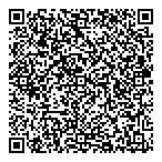 QR код "Тверьтепло"