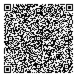 QR код "Тверьоблэлектро"