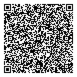 QR код "Зеленстрой, МУП"