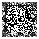 QR код "ВТМ дорпроект"