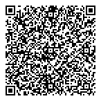 QR код "Гранит69"
