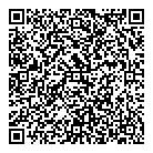 QR код "Тверьавтодор"