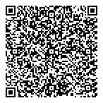 QR код "Тверьдомстрой"