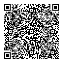 QR код "Форс"