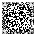QR код "Ландшафт-Профи"