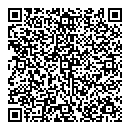 QR код "Юнитрейд"