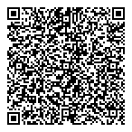 QR код "Визави"
