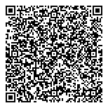 QR код "Be Happy International"