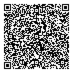 QR код "Кораблик"