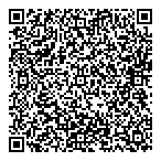 QR код "Ваш лифт"