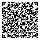 QR код "ЛифтРемонт"