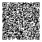 QR код "Лифт"