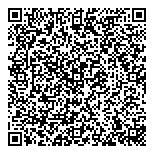 QR код "Цитадель Кофе"
