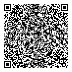 QR код "GrandCoffee"