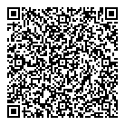 QR код "ДЕТИ"