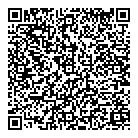 QR код "Weltraumkaffee"