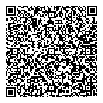 QR код "Мир музыки"