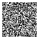 QR код "МузТорг"