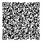 QR код "Гитарный салон"
