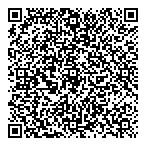 QR код "Астра"