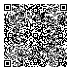 QR код "TRION"