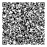 QR код "Служба вскрытия замков"