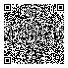 QR код "LEGO"