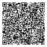 QR код "Formoza"