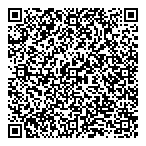 QR код "Авалон"