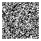 QR код "Elitcomp"