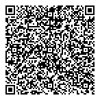 QR код "Секретарь"