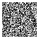 QR код "Enter`s"