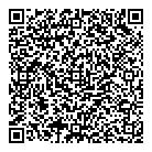 QR код "КОИНТ"