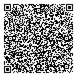 QR код "Электронные Системы"