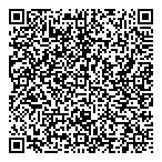 QR код "Детский Мир"
