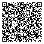 QR код "Комплит"
