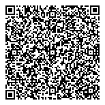 QR код "Компьютерная Богиня"