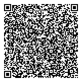 QR код "Компонент Сервис"