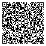 QR код "Архимед"