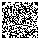 QR код "Точка.com"