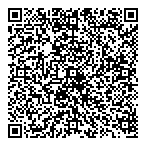 QR код "Адмирал-Сервис"
